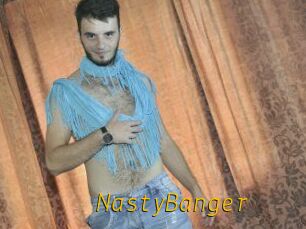NastyBanger