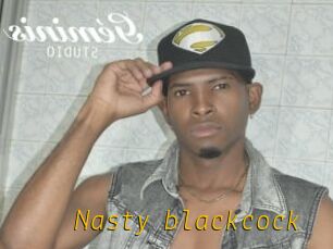 Nasty_blackcock