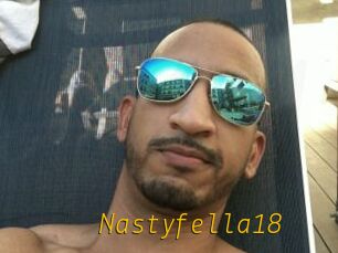Nastyfella18