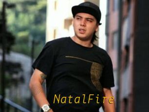 NatalFire