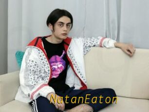NatanEaton