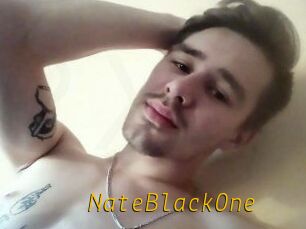 Nate_BlackOne