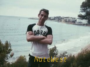 NateWest