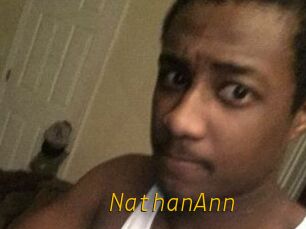 Nathan_Ann