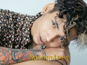 NathanAres