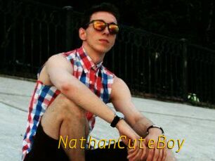NathanCuteBoy