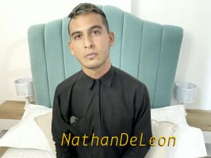 NathanDeLeon