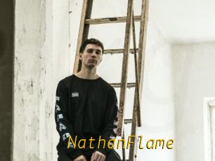 NathanFlame