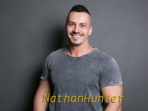 NathanHunter