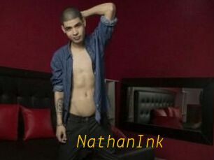 NathanInk