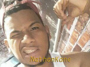 Nathan_Kane