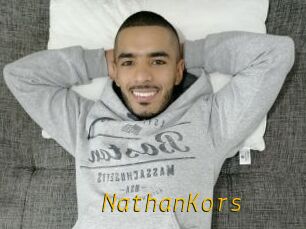 NathanKors