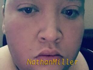 Nathan_Miller