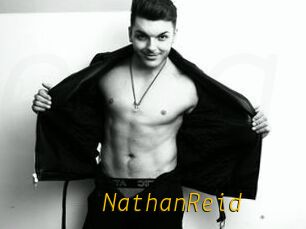 NathanReid