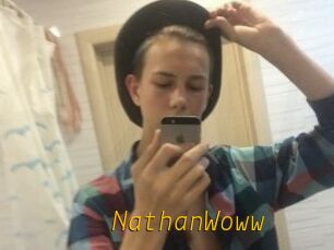 NathanWoww
