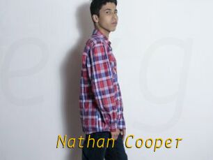 Nathan_Cooper