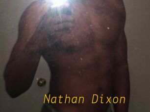 Nathan_Dixon