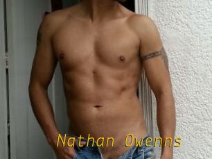 Nathan_Owenns