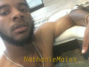 Nathanie_Maies