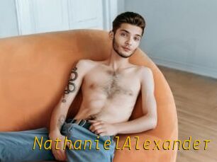 NathanielAlexander