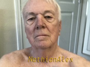 Nathian_Alex