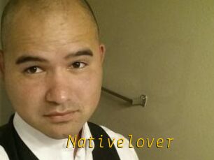 Nativelover