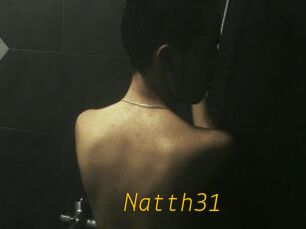 Natth31