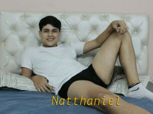 Natthaniel