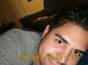 Naughteebnature