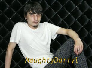 NaughtyDarryl
