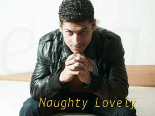 Naughty_Lovely