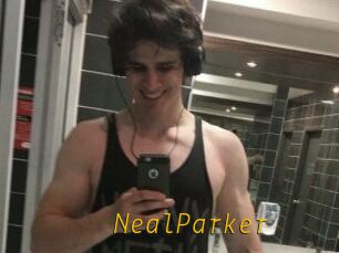 Neal_Parker
