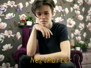 NeilPorter