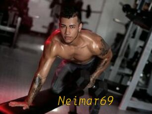 Neimar69