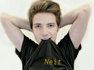 Neit