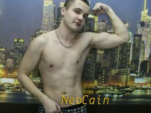 NeoCain
