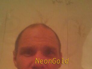 NeonGold