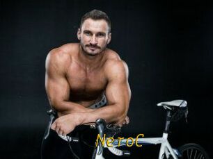 Nero_C