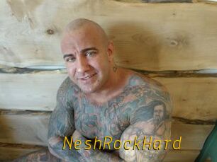 NeshRockHard