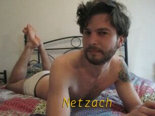 Netzach