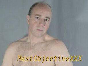 NextObjectiveXXX