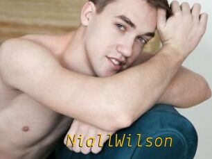 NiallWilson