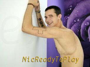 NicReadyToPlay