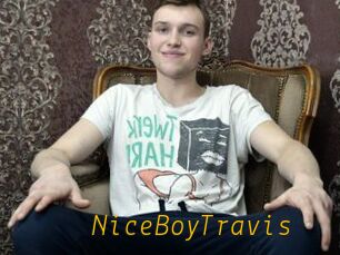 NiceBoyTravis