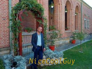 NiceCoolGuy
