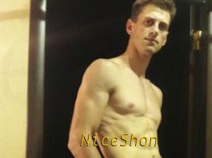NiceShon