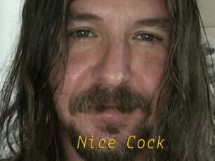 Nice_Cock