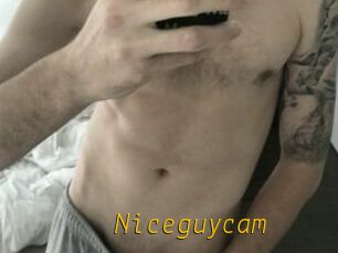 Niceguycam
