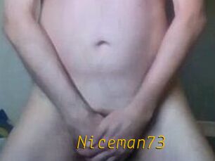 Niceman73