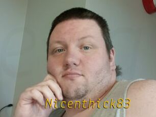 Nicenthick83